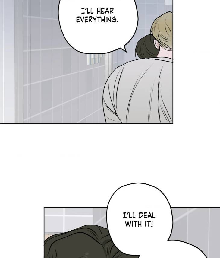 Pond-Where-Flowers-Fall-By-Kongham-Uncensored-Eng page 20