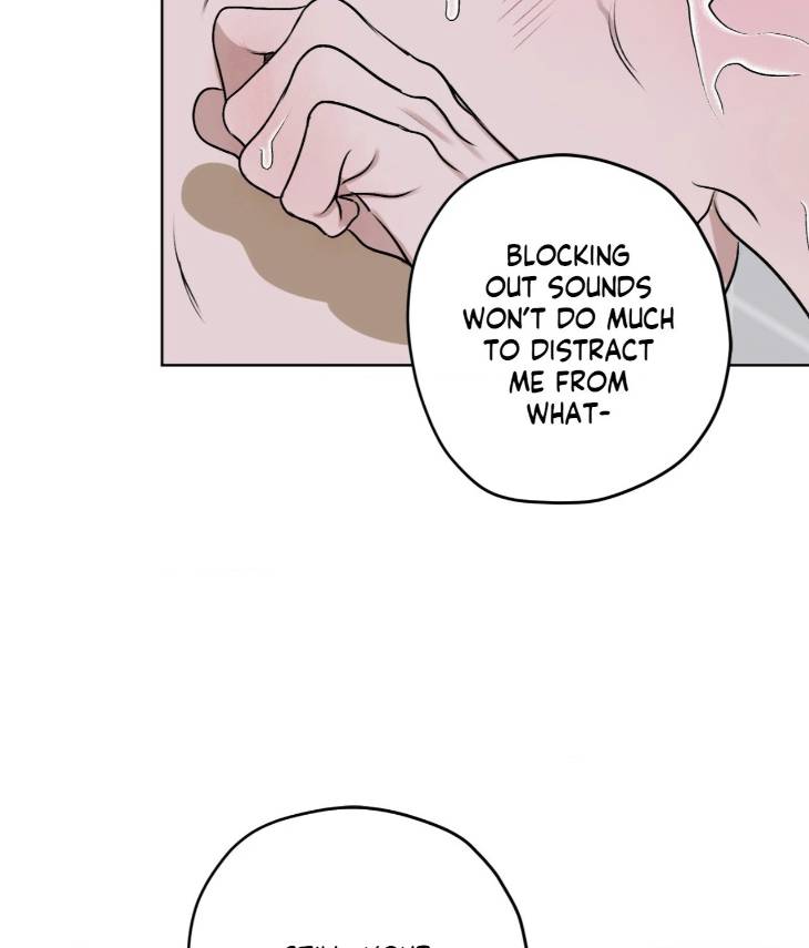 Pond-Where-Flowers-Fall-By-Kongham-Uncensored-Eng page 22