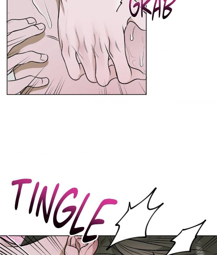 Pond-Where-Flowers-Fall-By-Kongham-Uncensored-Eng page 26