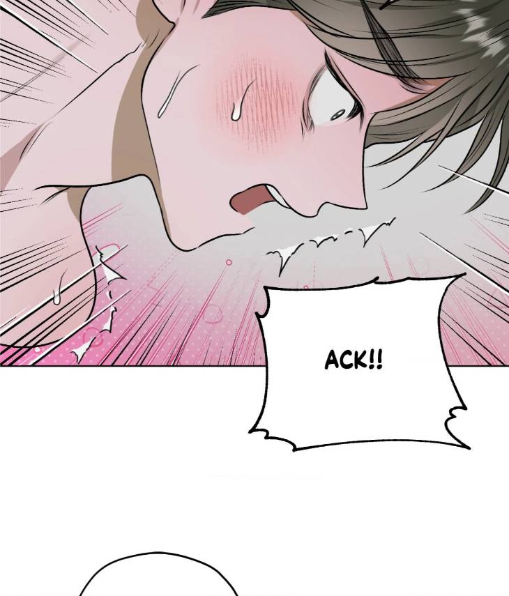 Pond-Where-Flowers-Fall-By-Kongham-Uncensored-Eng page 27