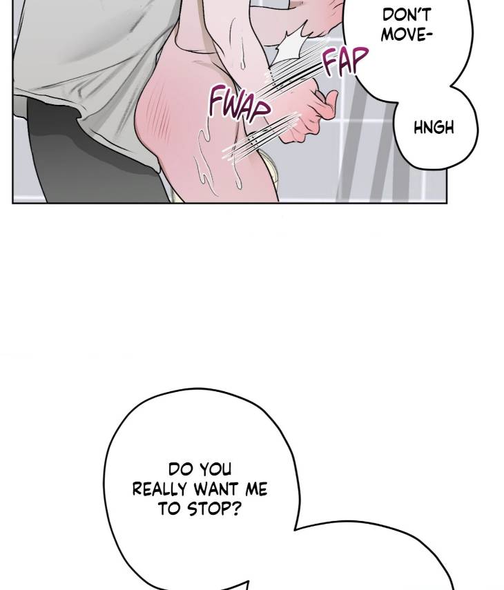 Pond-Where-Flowers-Fall-By-Kongham-Uncensored-Eng page 29
