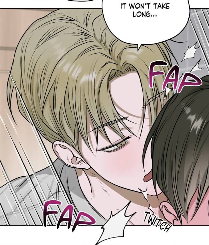 Pond-Where-Flowers-Fall-By-Kongham-Uncensored-Eng page 30