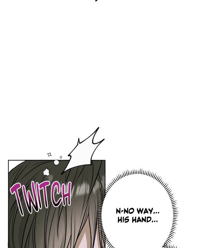 Pond-Where-Flowers-Fall-By-Kongham-Uncensored-Eng page 31