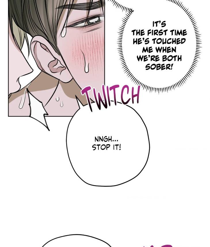 Pond-Where-Flowers-Fall-By-Kongham-Uncensored-Eng page 32