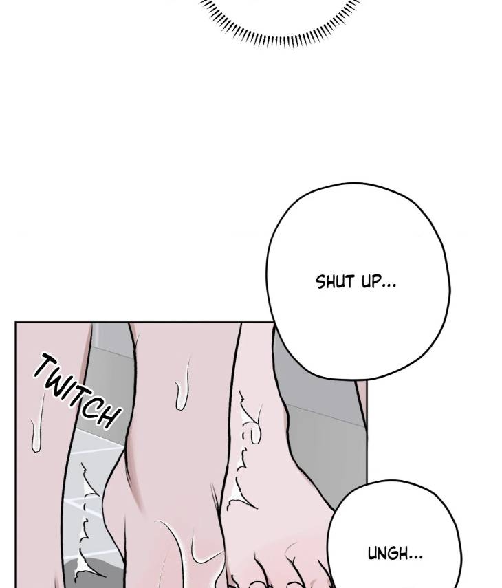 Pond-Where-Flowers-Fall-By-Kongham-Uncensored-Eng page 34