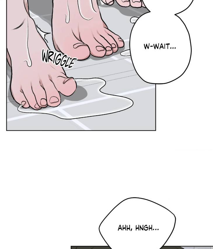 Pond-Where-Flowers-Fall-By-Kongham-Uncensored-Eng page 35