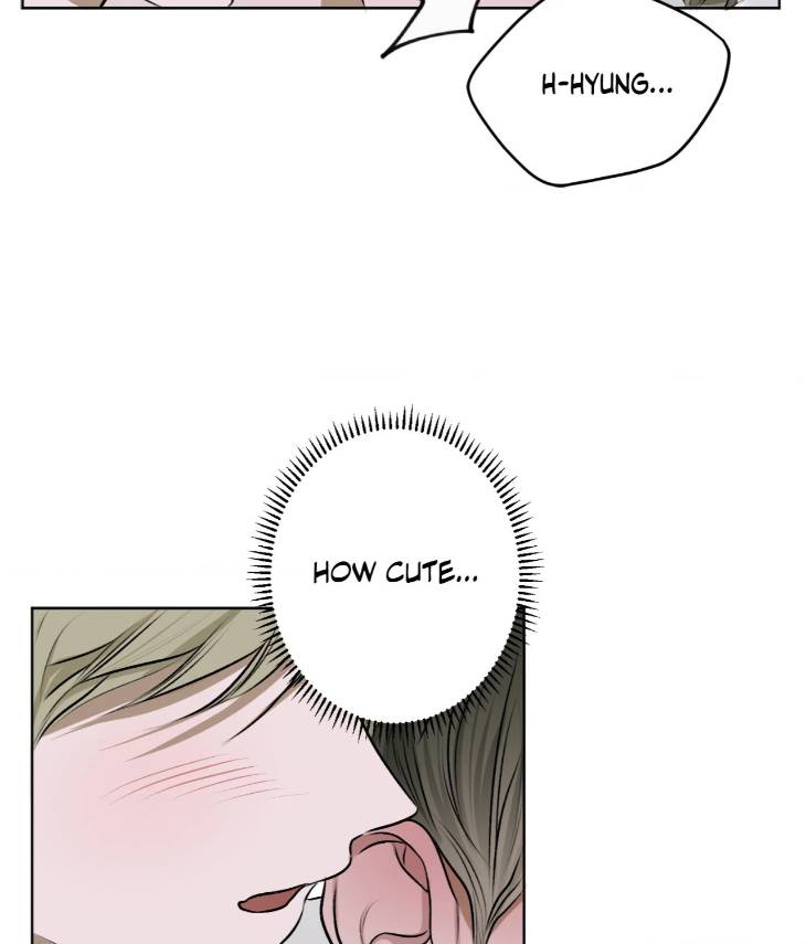 Pond-Where-Flowers-Fall-By-Kongham-Uncensored-Eng page 38