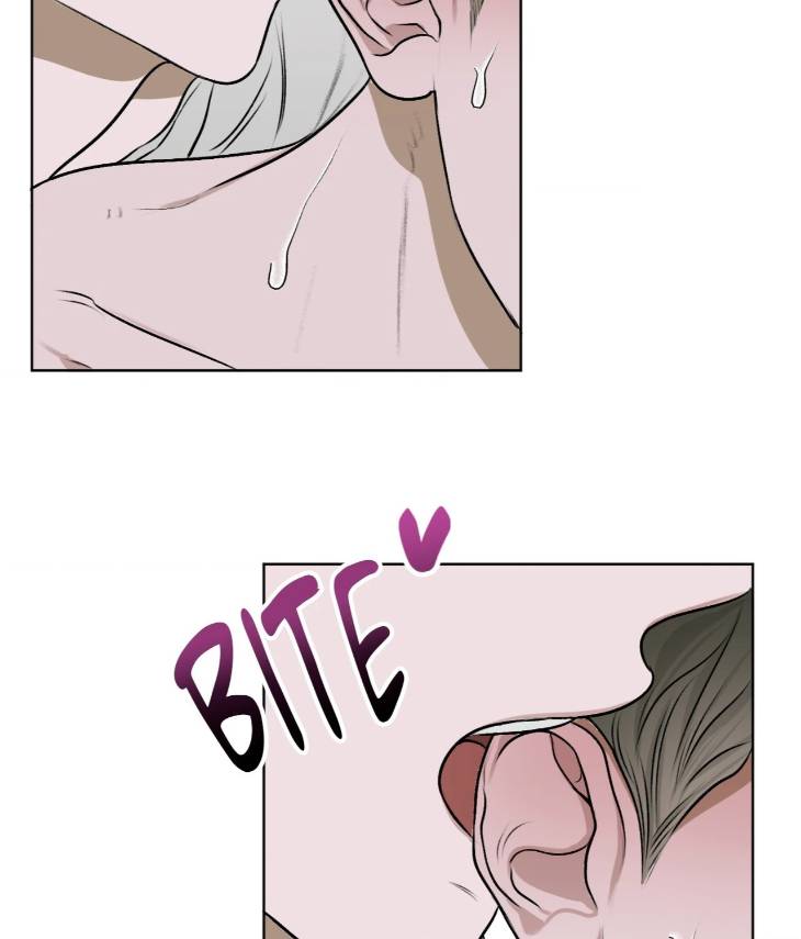 Pond-Where-Flowers-Fall-By-Kongham-Uncensored-Eng page 39