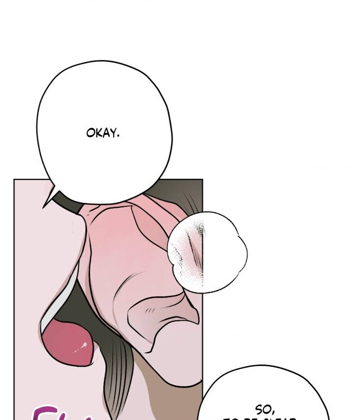 Pond-Where-Flowers-Fall-By-Kongham-Uncensored-Eng page 43