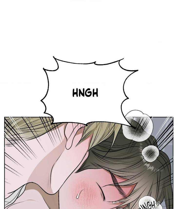 Pond-Where-Flowers-Fall-By-Kongham-Uncensored-Eng page 45