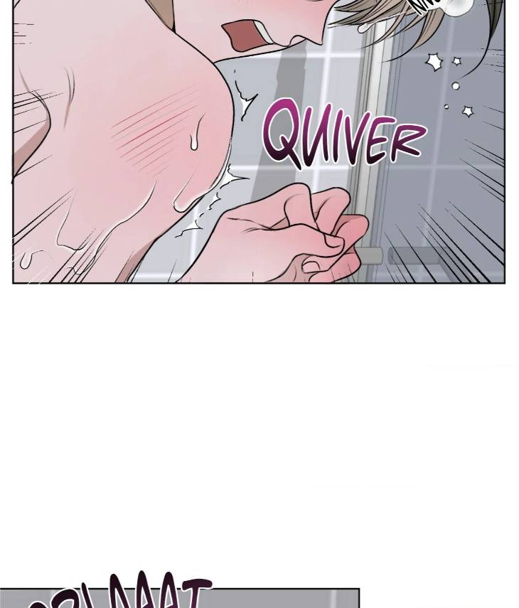 Pond-Where-Flowers-Fall-By-Kongham-Uncensored-Eng page 46