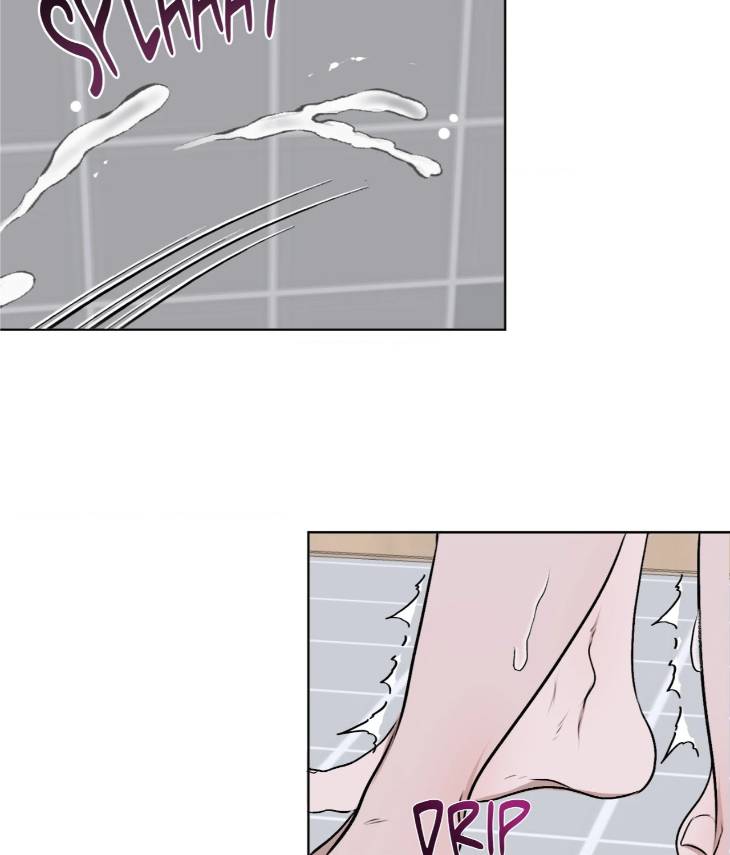 Pond-Where-Flowers-Fall-By-Kongham-Uncensored-Eng page 47