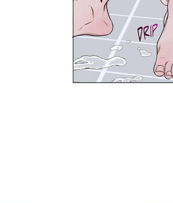 Pond-Where-Flowers-Fall-By-Kongham-Uncensored-Eng page 48