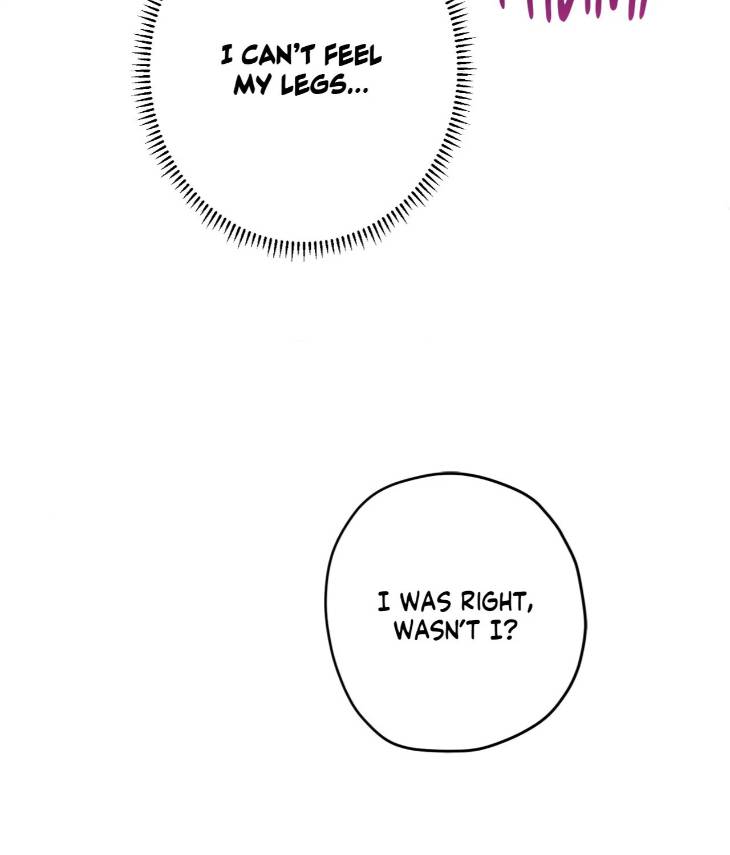 Pond-Where-Flowers-Fall-By-Kongham-Uncensored-Eng page 53