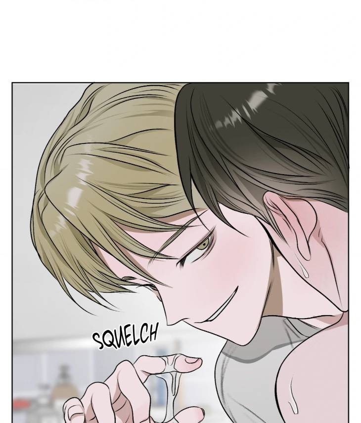 Pond-Where-Flowers-Fall-By-Kongham-Uncensored-Eng page 54