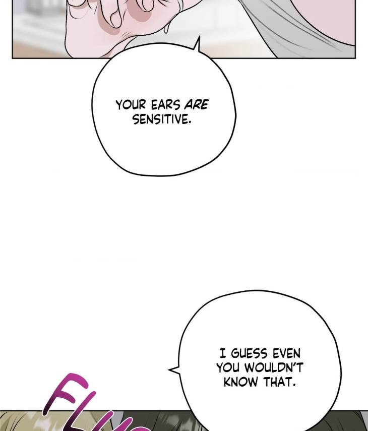Pond-Where-Flowers-Fall-By-Kongham-Uncensored-Eng page 55