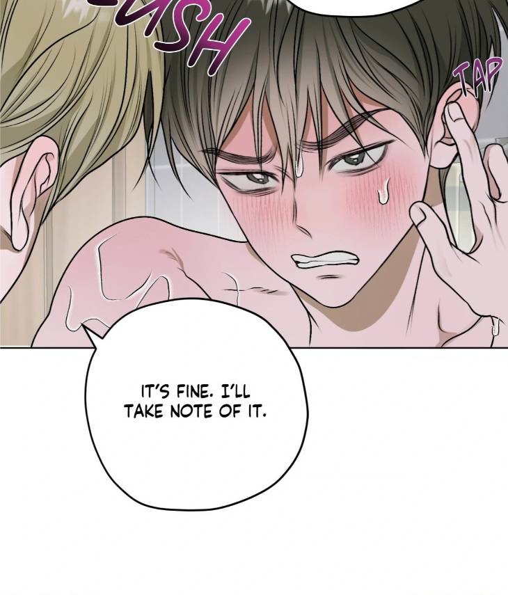 Pond-Where-Flowers-Fall-By-Kongham-Uncensored-Eng page 56