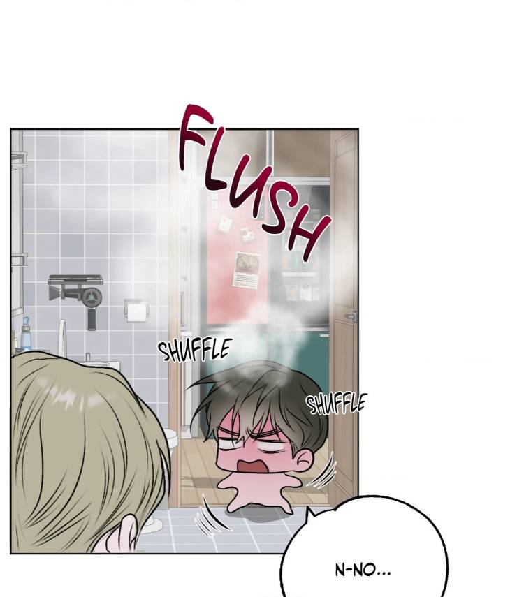 Pond-Where-Flowers-Fall-By-Kongham-Uncensored-Eng page 57