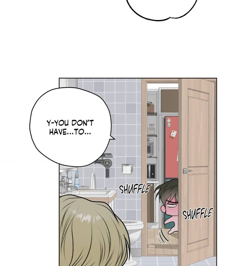 Pond-Where-Flowers-Fall-By-Kongham-Uncensored-Eng page 58