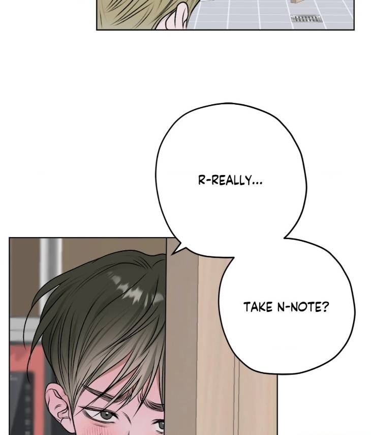 Pond-Where-Flowers-Fall-By-Kongham-Uncensored-Eng page 59