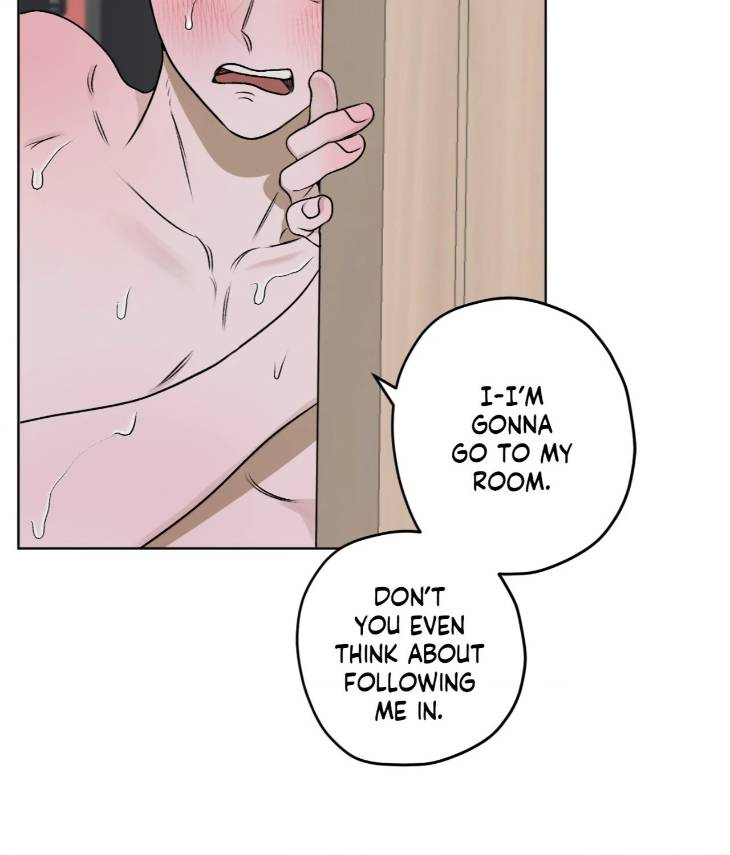 Pond-Where-Flowers-Fall-By-Kongham-Uncensored-Eng page 60