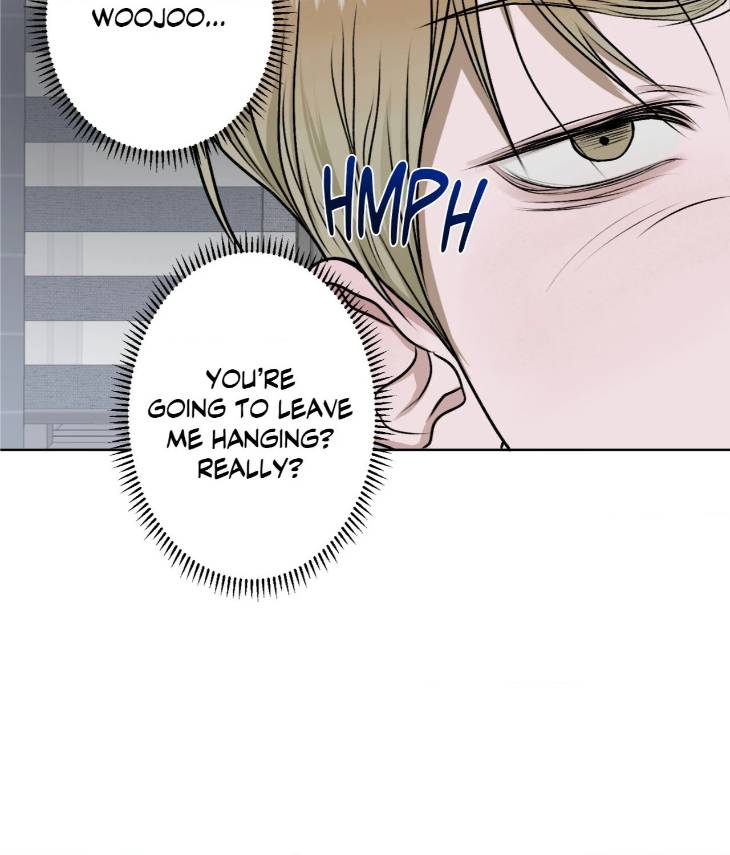 Pond-Where-Flowers-Fall-By-Kongham-Uncensored-Eng page 63