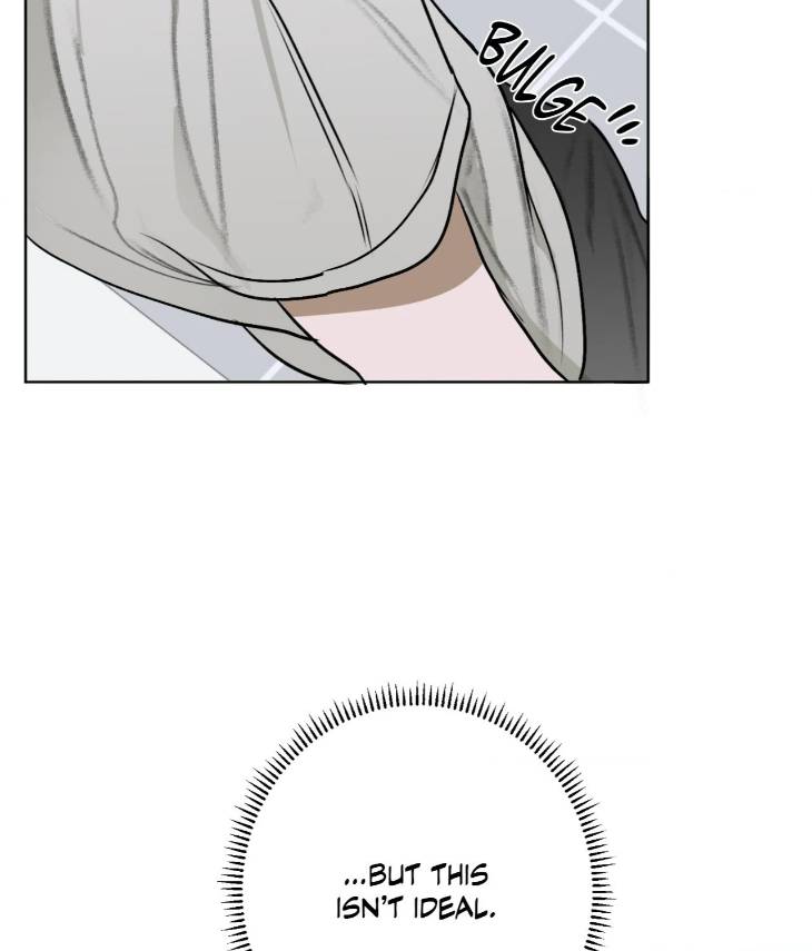 Pond-Where-Flowers-Fall-By-Kongham-Uncensored-Eng page 65