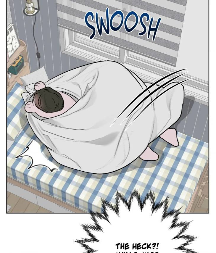 Pond-Where-Flowers-Fall-By-Kongham-Uncensored-Eng page 69
