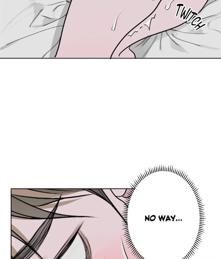 Pond-Where-Flowers-Fall-By-Kongham-Uncensored-Eng page 73