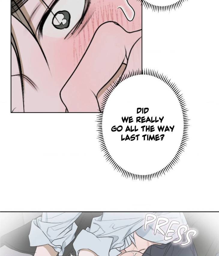 Pond-Where-Flowers-Fall-By-Kongham-Uncensored-Eng page 74