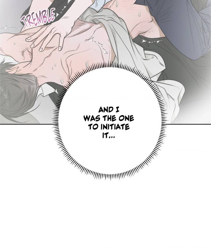 Pond-Where-Flowers-Fall-By-Kongham-Uncensored-Eng page 75