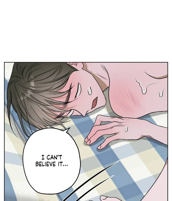 Pond-Where-Flowers-Fall-By-Kongham-Uncensored-Eng page 76