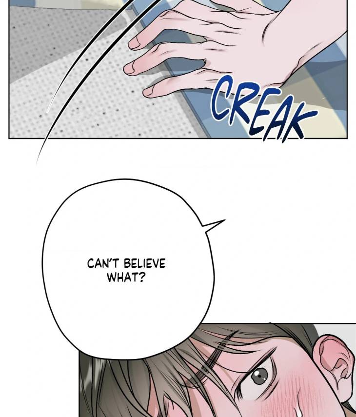 Pond-Where-Flowers-Fall-By-Kongham-Uncensored-Eng page 77
