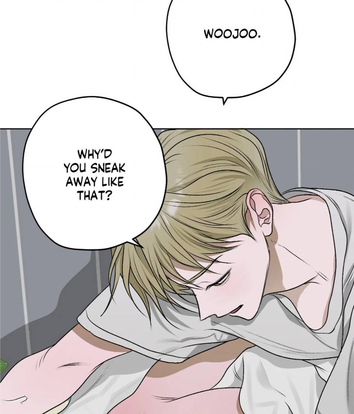 Pond-Where-Flowers-Fall-By-Kongham-Uncensored-Eng page 79