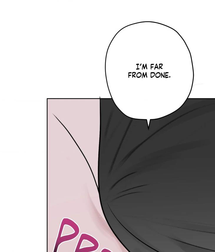 Pond-Where-Flowers-Fall-By-Kongham-Uncensored-Eng page 81