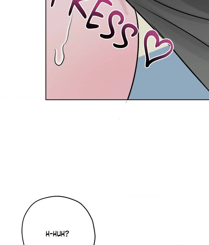 Pond-Where-Flowers-Fall-By-Kongham-Uncensored-Eng page 82
