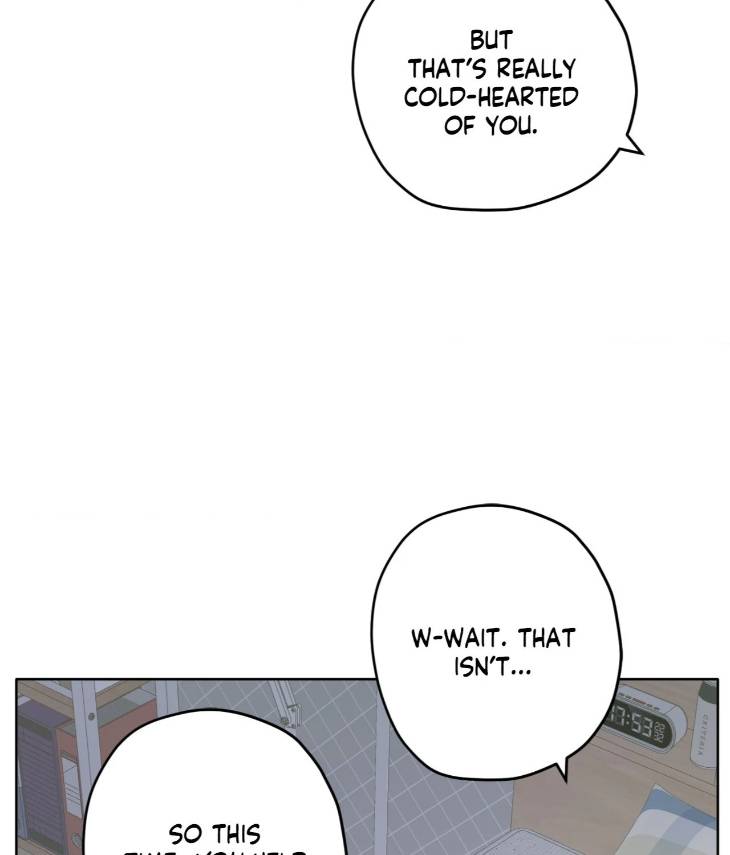 Pond-Where-Flowers-Fall-By-Kongham-Uncensored-Eng page 84