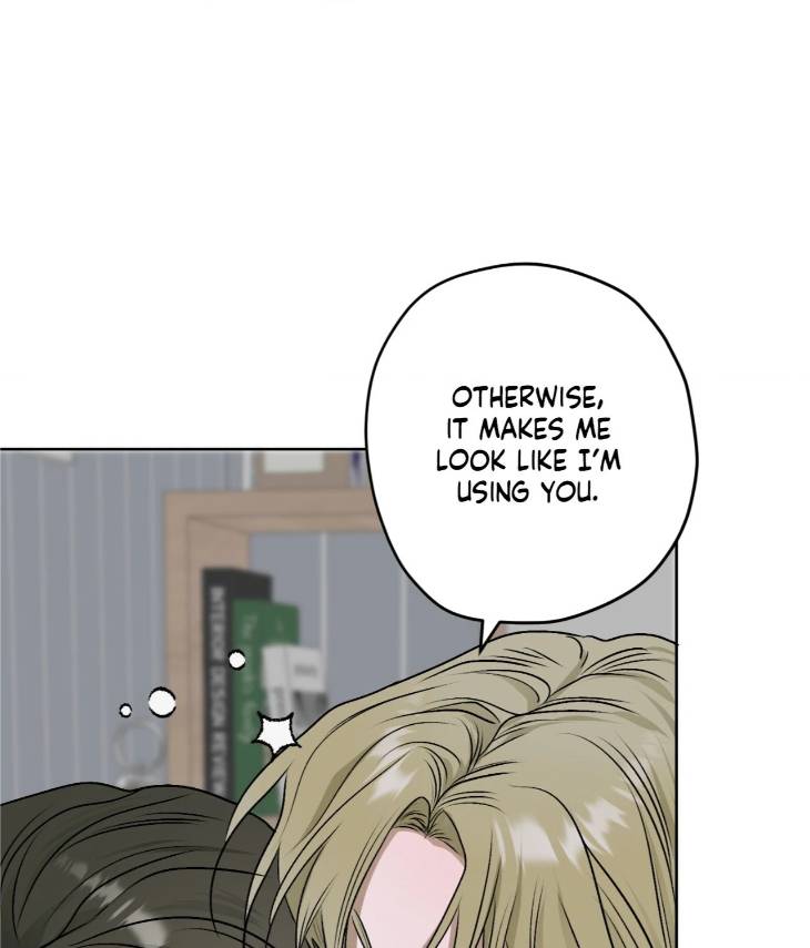 Pond-Where-Flowers-Fall-By-Kongham-Uncensored-Eng page 86