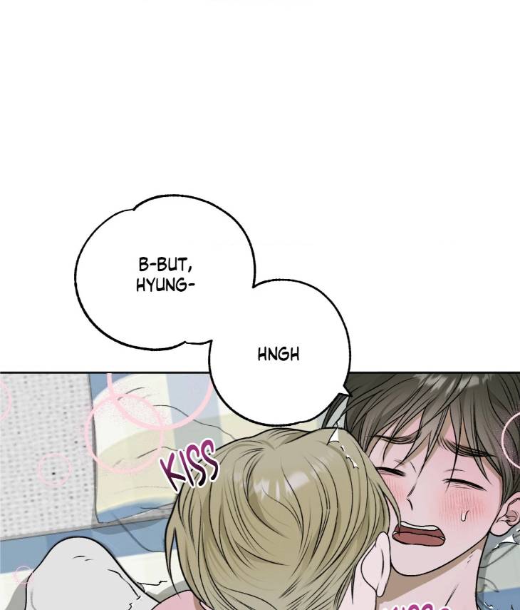 Pond-Where-Flowers-Fall-By-Kongham-Uncensored-Eng page 89