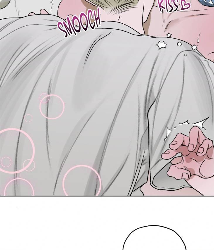 Pond-Where-Flowers-Fall-By-Kongham-Uncensored-Eng page 90