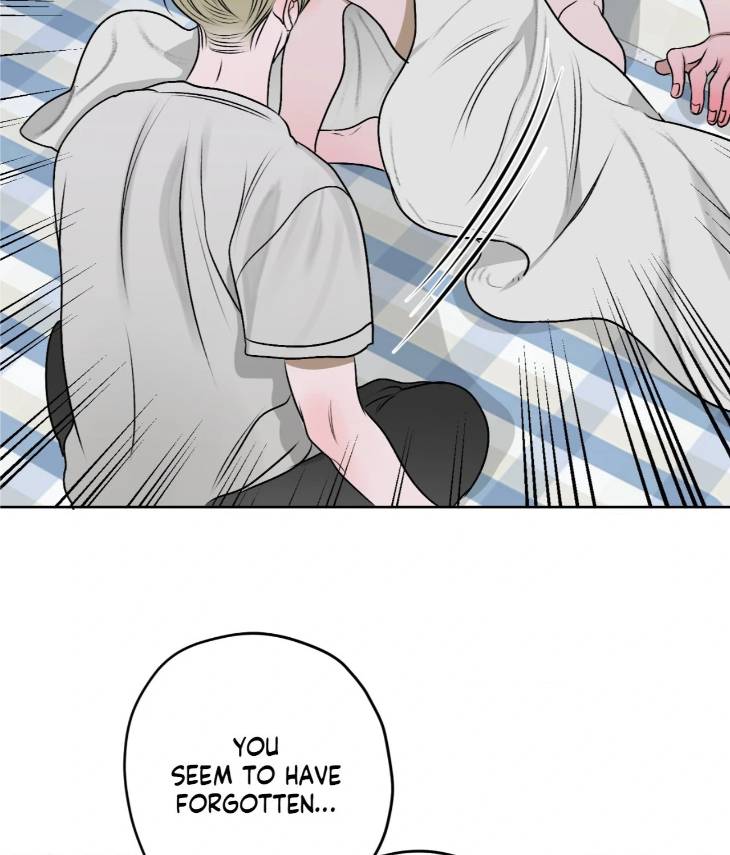 Pond-Where-Flowers-Fall-By-Kongham-Uncensored-Eng page 93