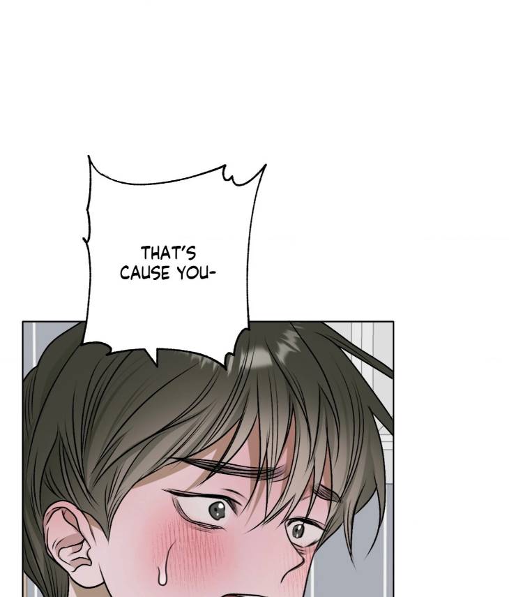Pond-Where-Flowers-Fall-By-Kongham-Uncensored-Eng page 95