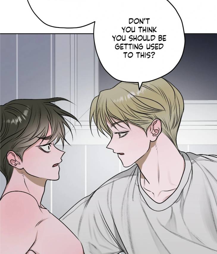 Pond-Where-Flowers-Fall-By-Kongham-Uncensored-Eng page 97