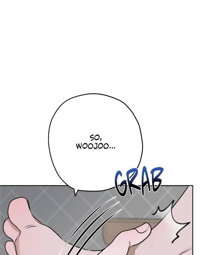 Pond-Where-Flowers-Fall-By-Kongham-Uncensored-Eng page 100