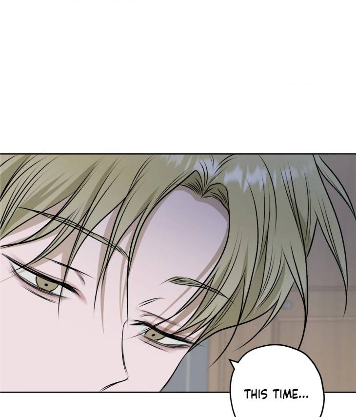 Pond-Where-Flowers-Fall-By-Kongham-Uncensored-Eng page 104