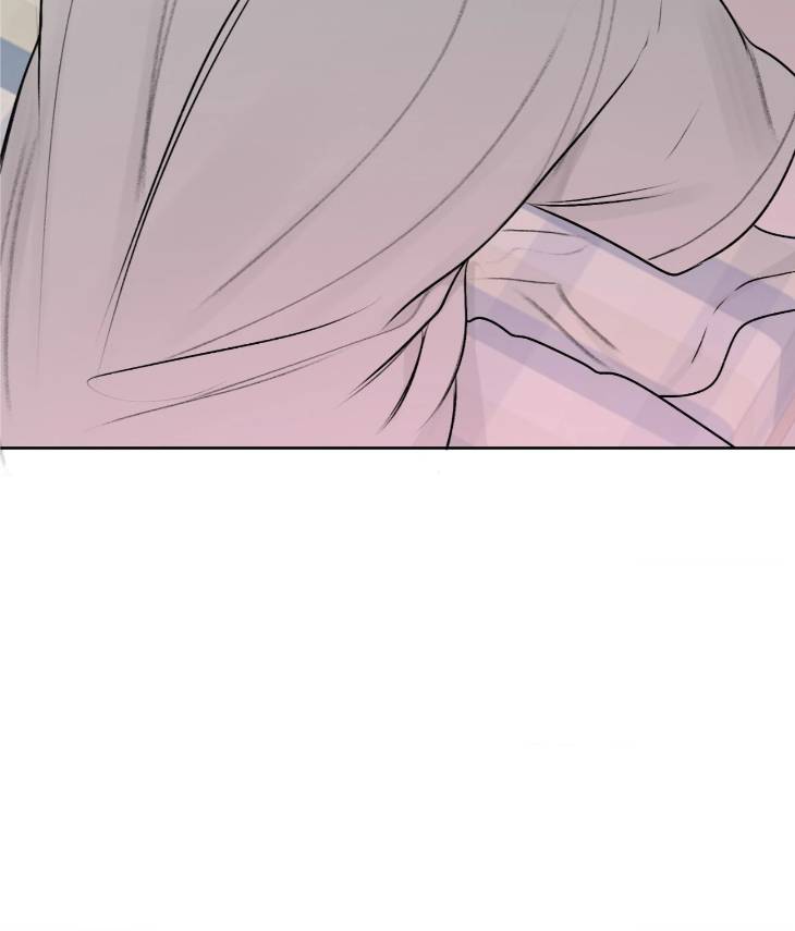 Pond-Where-Flowers-Fall-By-Kongham-Uncensored-Eng page 107