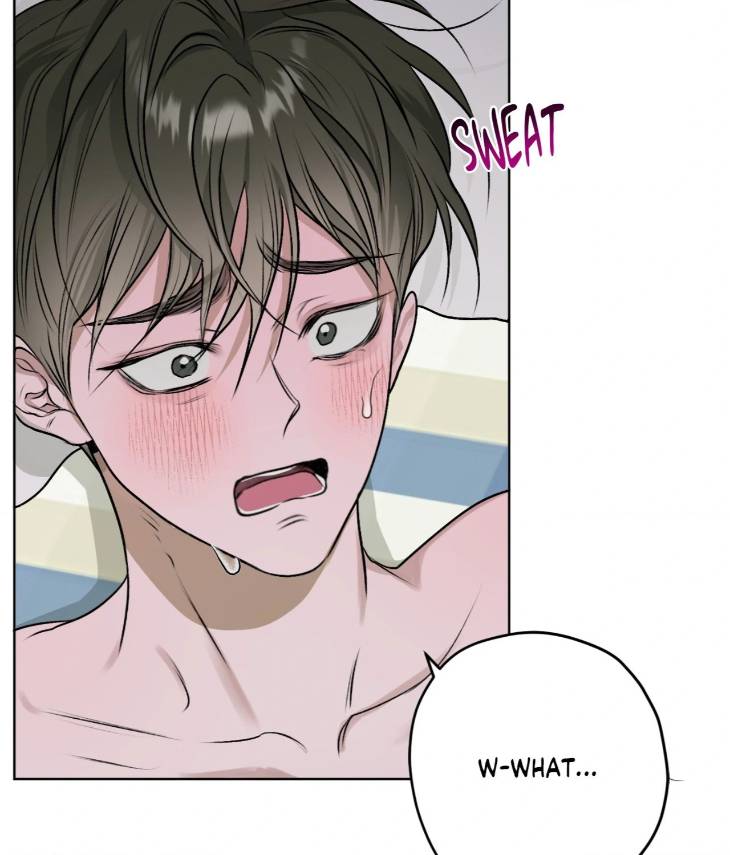 Pond-Where-Flowers-Fall-By-Kongham-Uncensored-Eng page 4
