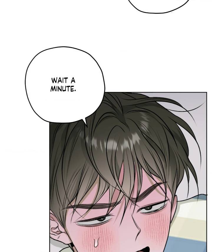 Pond-Where-Flowers-Fall-By-Kongham-Uncensored-Eng page 5
