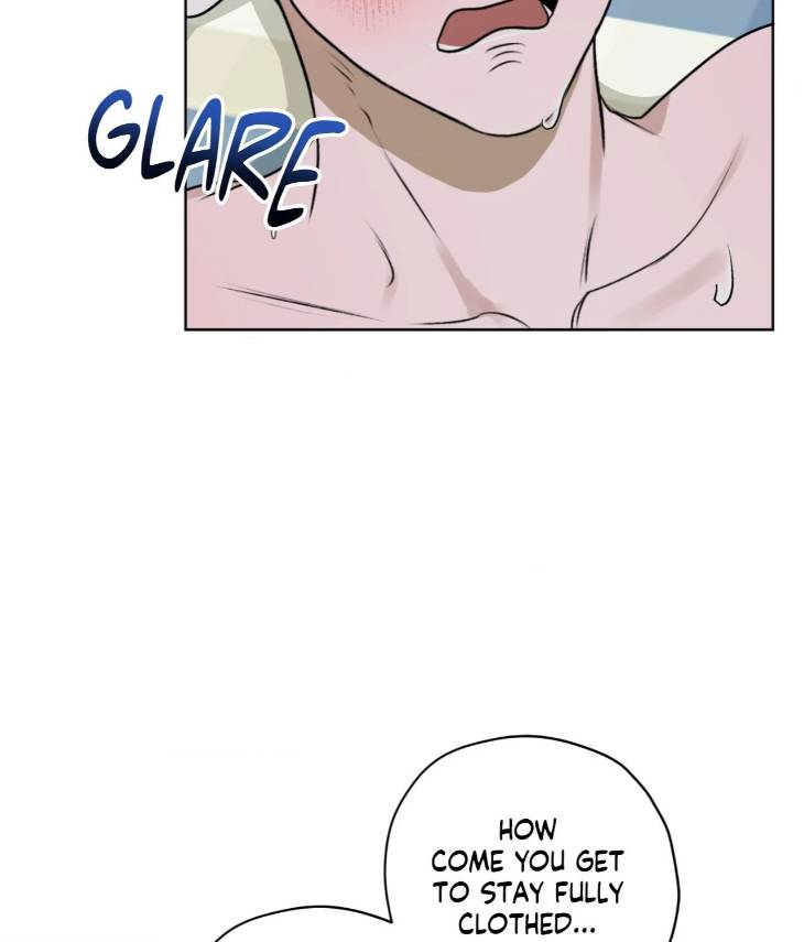 Pond-Where-Flowers-Fall-By-Kongham-Uncensored-Eng page 6