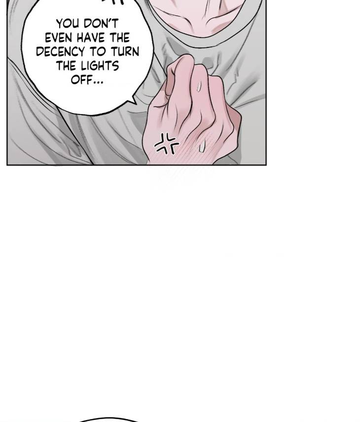 Pond-Where-Flowers-Fall-By-Kongham-Uncensored-Eng page 9